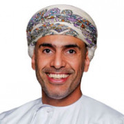 Khalid Alhosni